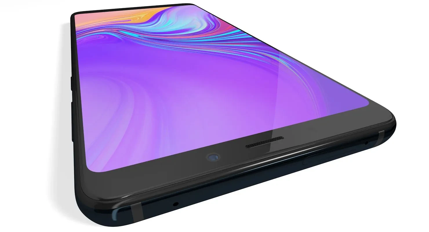Mobitel best cheap Wiko T3  128 GB smartphone all colors uk